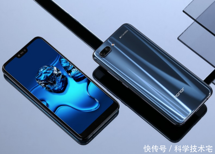 应对荣耀10GT,小米8将推8GB运行内存版本!