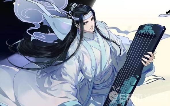 魔道祖師大結局是什麼小說各個人物結局完整版魔道祖師動畫主角結局這些人下場悲慘 雪花新闻