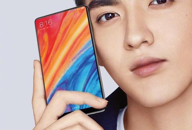 作为小米真正的代言人,网红雷军接下来势必加大对该机的宣传力度.