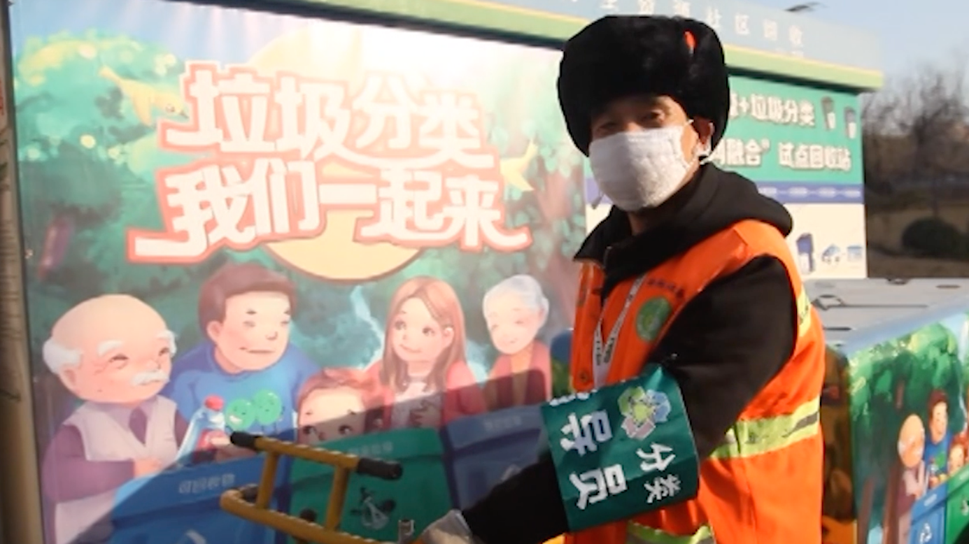 “2分48秒” 告诉你一个坚守的理由 “2分48秒” 告诉你一个坚守的理由