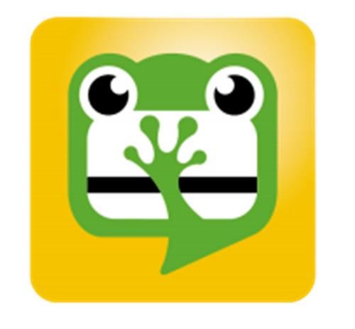 你还在用两张信用卡来回倒吗,为什么不使用卡