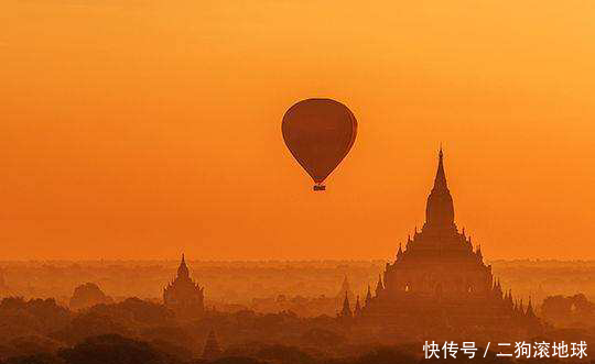 为什么缅甸一直不给中国旅客实行免签政策?原