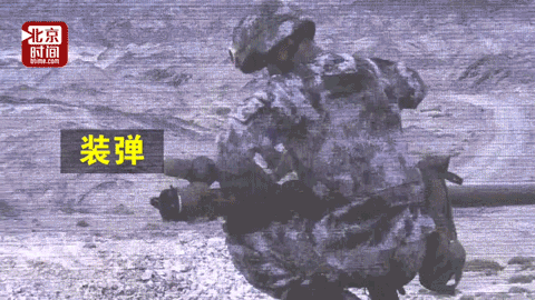 鏖战晴空 多国防空导弹兵沙场争霸 鏖战晴空 多国防空导弹兵沙场争霸