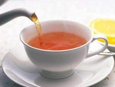 男人起床前常做这件事, 坚持一周, 把肾虚补起