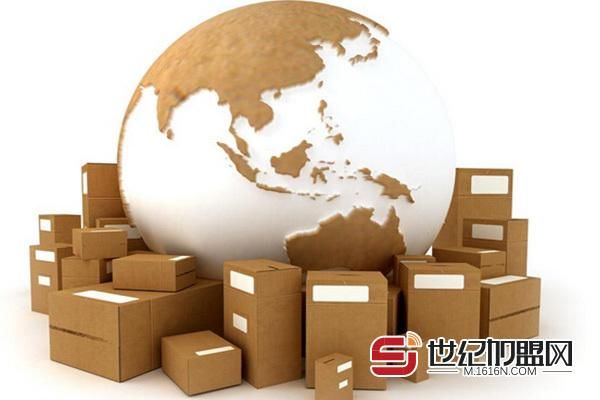 想做快递加盟怎么办?看看菜鸟驿站如何加盟!