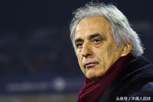 王大雷失2球,国足无缘东亚冠军,里皮答应续约