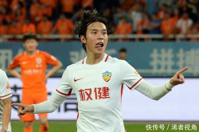 激动!U23新政后中国足球又将迎来重大改革:国