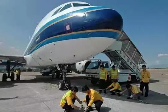 盘点香港低学历高薪工作,月薪全都过万