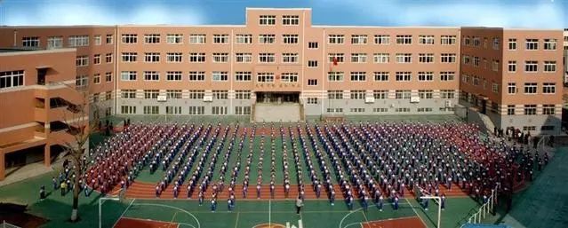 【城事】定了!中山小学、十四中、八中…黄石