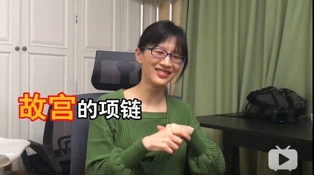 明星Papi酱通过视频宣布怀孕喜讯:要当妈妈啦(图9) 明星Papi酱通过视频宣布怀孕喜讯:要当妈妈啦(图9)