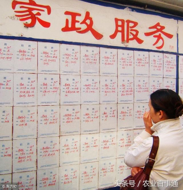 PG电子游戏- PG电子平台- PG电子官方网站刚需“陪诊师”亟须垫高门槛