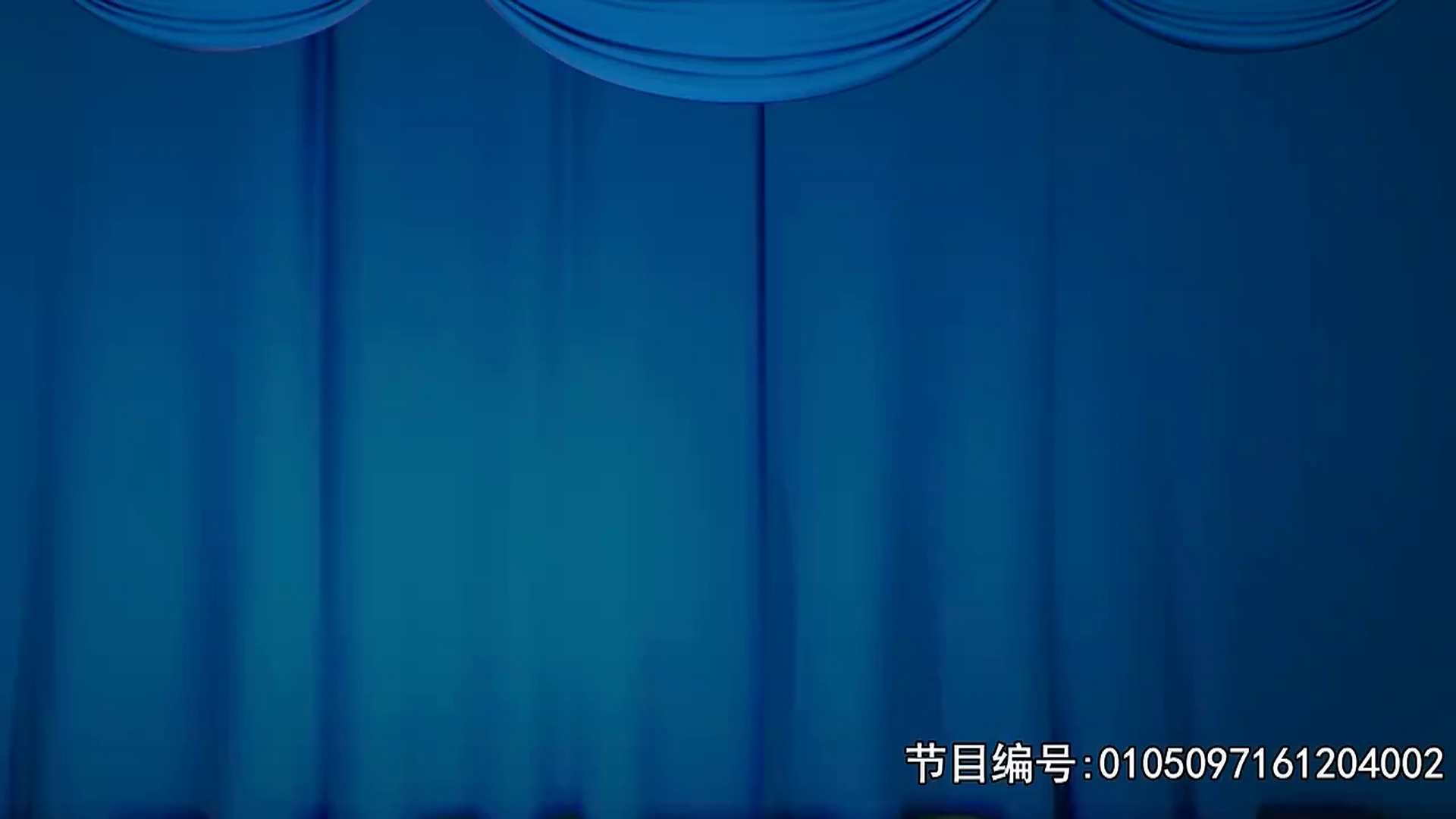 《乐可音乐+》第69集 中华精神 《乐可音乐+》第69集 中华精神