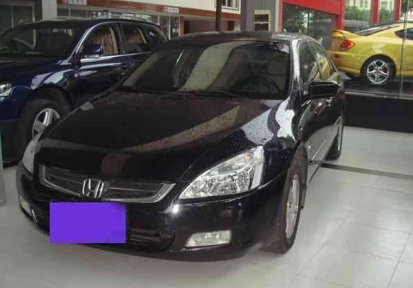 不作不死!去宁波买一辆二手车怎么样的体验?