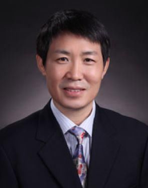 从秒拍、快手到抖音、梨视频,短视频的下一步