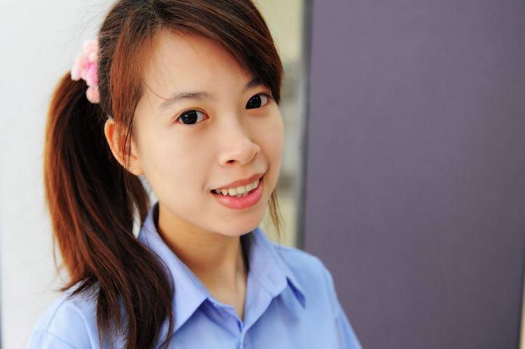 工厂招工难,安心找工作网友宁愿失业也不去,老