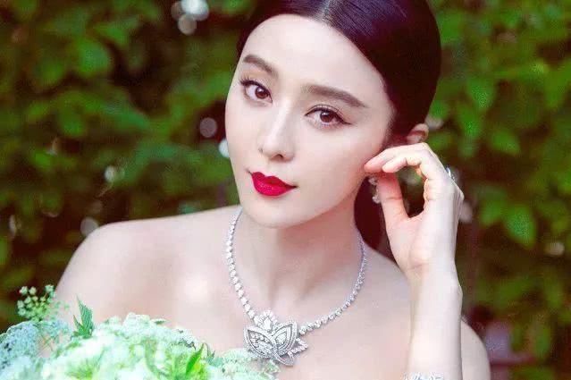 税务局奖励崔永元10w!崔永元梦见老爸告诉他