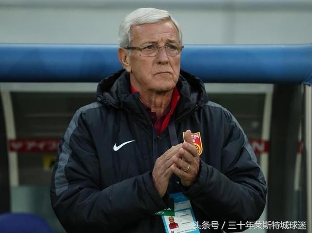 10国帮中国进世界杯,国际足联主席想对国足开