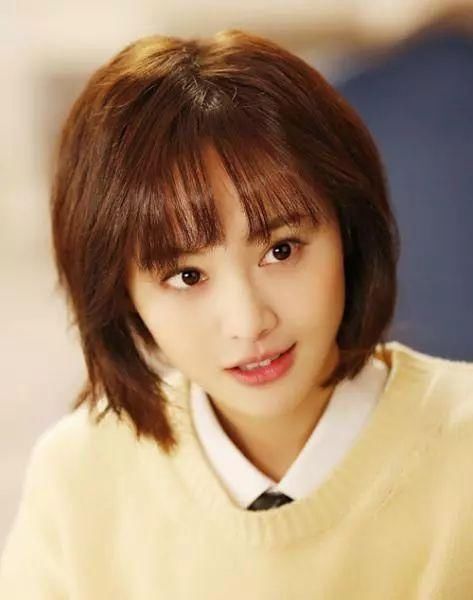 鹿晗自立门户开工作室,张艺兴、黄子韬都有同