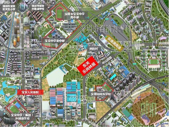 继续走低!上周深圳新房开盘去化率竟未到3成