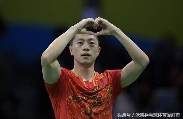 本排名!国乒遭日乒8种子选手围攻?丁宁四面楚