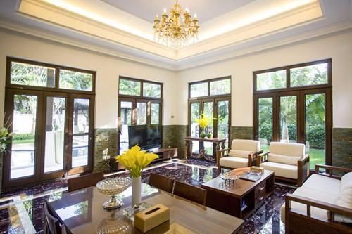 赛过马尔代夫!终于知道了中国最美的旅游城市