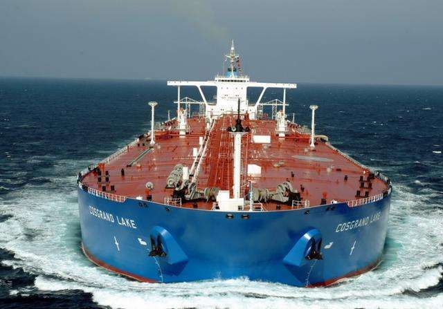 美国要求全球国家不买伊朗石油, 必将失败, 俄罗