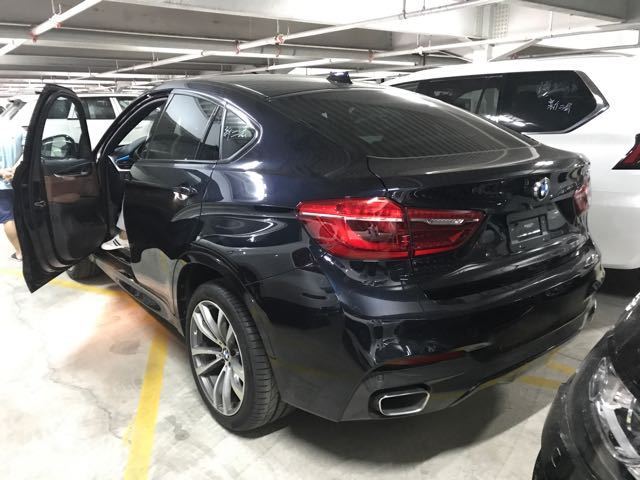 t01fdd87c7b32c6ab0e.jpg?size=640x480