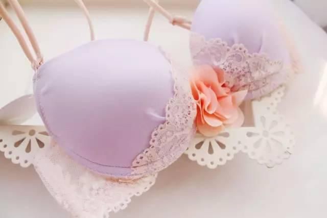 喝麦苗汁能治癌,34条癌症谣言你知道吗