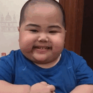 湛江娶媳妇得花多少钱?2018全国聘礼地图出炉