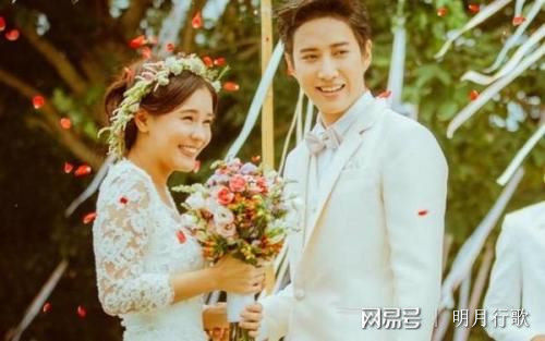 那些年翻拍的泰国电视剧,你看过几部