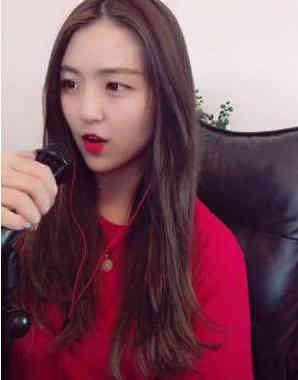 抖音女神真名曝光!M哥尴尬,莉哥最low,彭十六