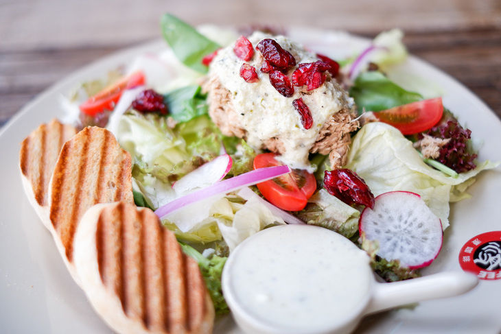 文艺外形高画质还能美颜自拍 富士X-A5微单相