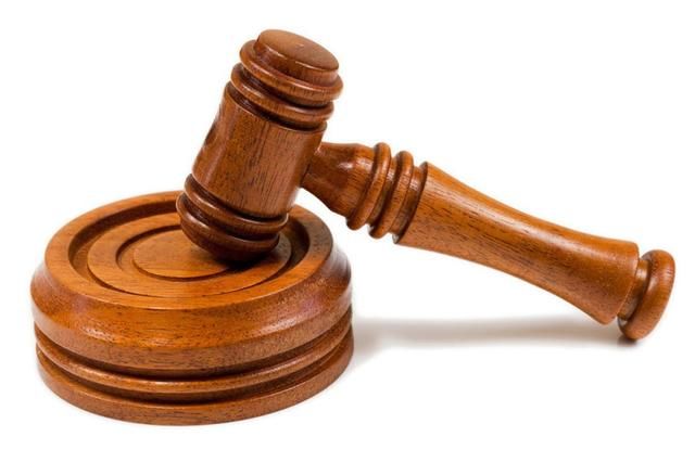 看一看十大就业率高的专业