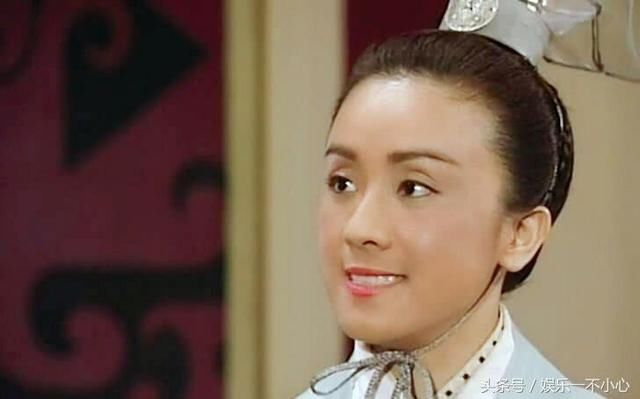 龙阳君,白玉川的扮演者厉害了,女扮男装,以假乱真