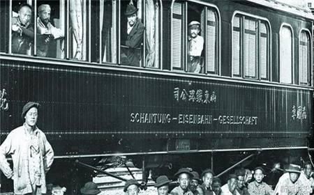 香港澳门等地被列强霸占,为何租期都是99年