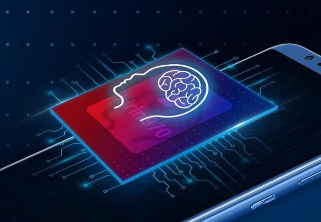 假如美国不把硬件卖给中国,除了华为,国产手机