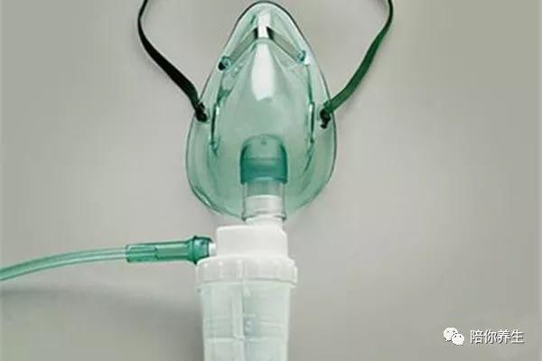 有痰总是咳不出怎么办 教你5种排痰法 赶紧试