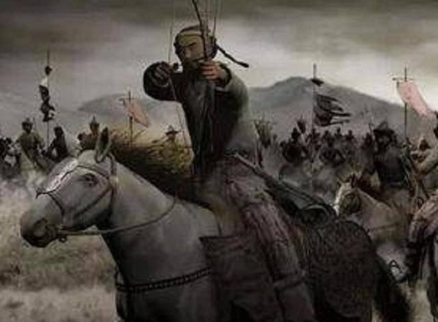 小脚拇指分两半,山西人出现的频率最高,看看你