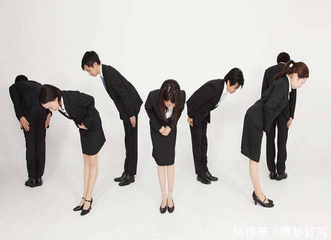 面试官:专科生算不算大学生?来看看90后是怎么