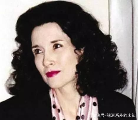 世界智商排名前十的天才,爱因斯坦才排在第九