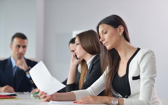 美国考虑限制中国学生签证,在美留学生何去何