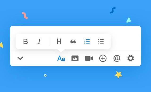 知乎上线新版移动编辑器,为用户手机创作带来