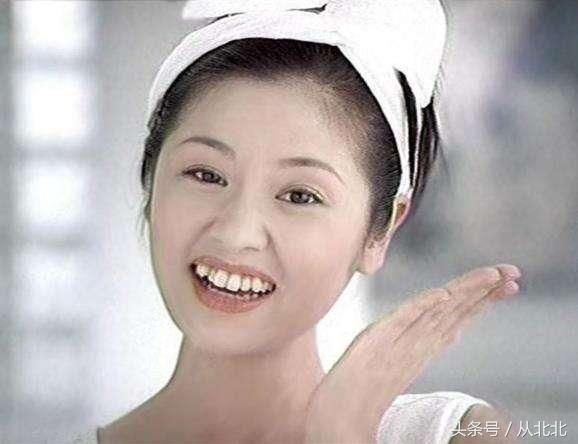 12个有虎牙的明星,杨洋林心如矫正,王俊凯刘昊