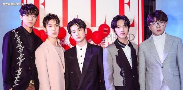 天宇集团是什么电视剧 t01fe58a51faea5cc52.jpg?size=640x316