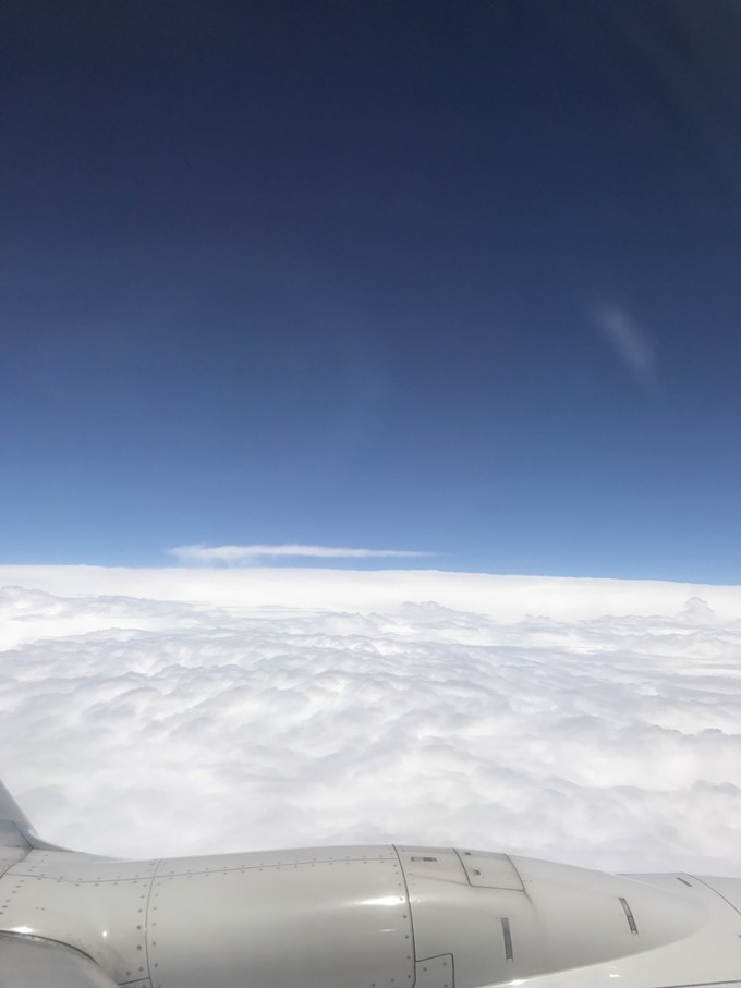 带你走过这片沙这片海,三亚亲子游攻略