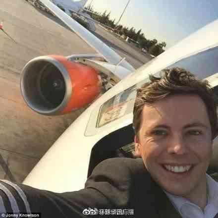 飞机座位怎么选?看看飞行员怎么说