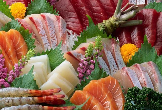 在家就可以制作的养胃小方子,学会教爸妈