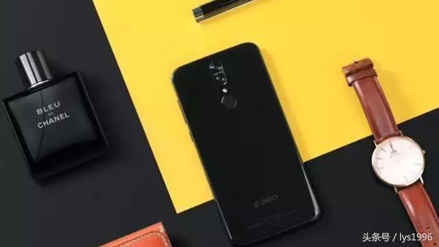 价格屠夫,最便宜的骁龙710手机,官方曝光360n