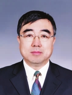 辽宁省干部公示 于学利拟提名为锦州市市长候