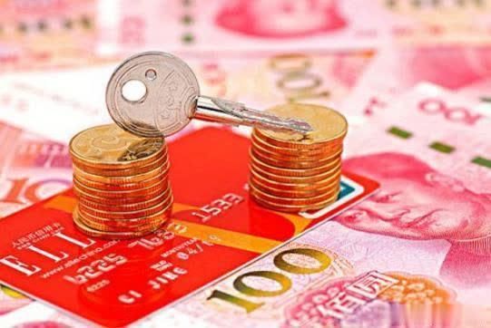 余额宝里面有钱的请注意了,六月份余额可能将